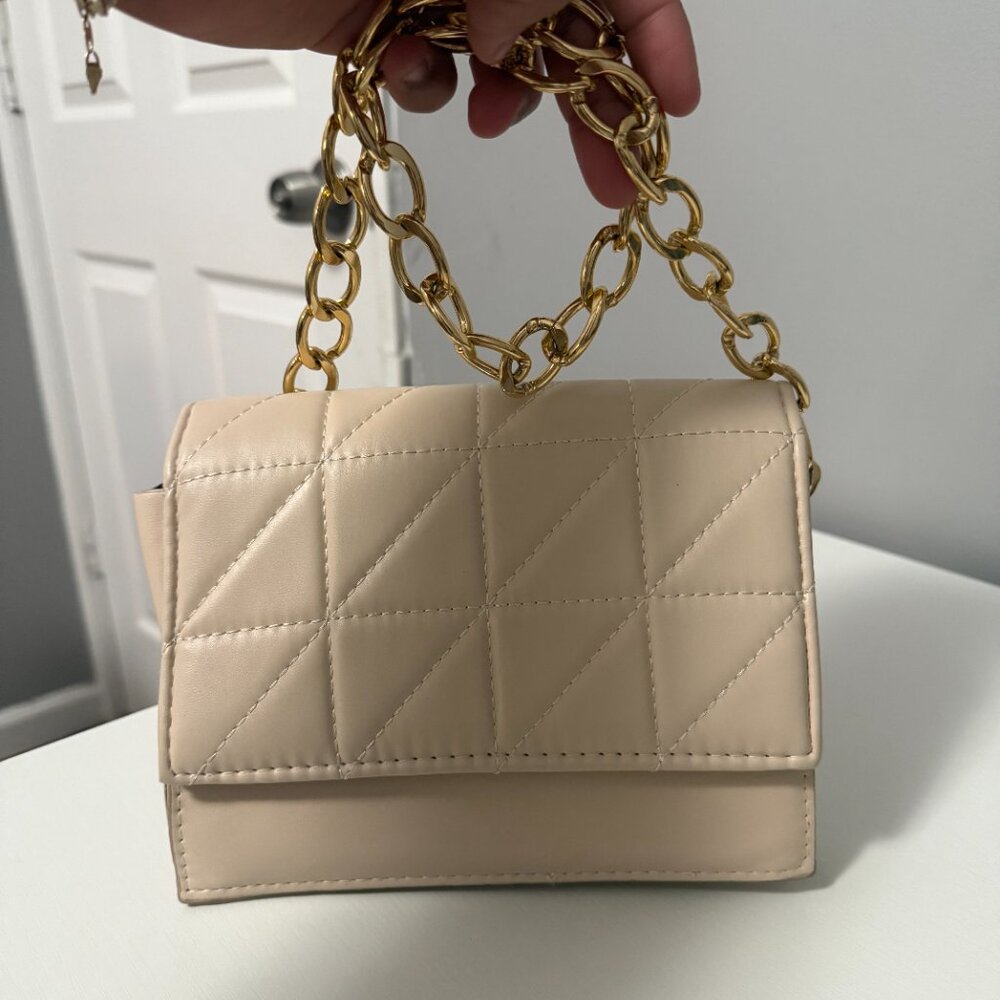 Cartera - Picture 3 of 3